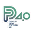 Icon of program: Fashion from Portugal 4.0