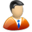 Icon of program: Smart Agents Lite
