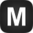 Icono de programa: MotoZone