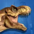 Icon of program: Jurassic VR Dino Park Wor…