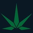 Icon of program: simLeaf