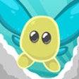 Icon of program: Firefly Freedom