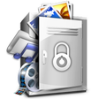 Icon of program: AppLock