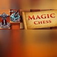 Icono de programa: Magic Chess