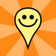 Icon of program: Paragliding Map (FREE)