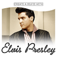 Icon of program: Create a selfie with Elvi…