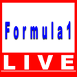 Icono de programa: Formula 1 Stream : F1 wat…