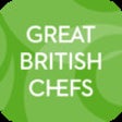 Icon of program: Great British Chefs - Sum…
