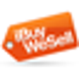 Icono de programa: iBuyWeSell Tap Tap Buy an…