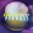 Icon of program: Goldfrapp Pinball