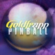 Icon of program: Goldfrapp Pinball