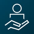 Icon of program: JDA Workforce Management