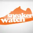 Icon of program: Sneaker Watch