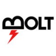 Icon of program: Bolt Riders