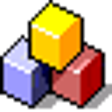 Icon of program: LN Duplicates Cleaner