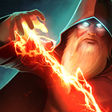 Icon of program: Time Mysteries 3