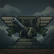 Icon of program: Defensky