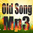 Icono de programa: Mp3 Old Song