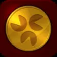 Icon of program: FREE Gold Fortune