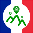 Icon of program: FRANCE Hills AR