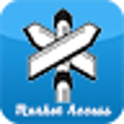 Icono de programa: Market Access