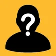 Icon of program: Followers - Unfollowers