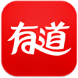 Icon of program: YoudaoDict
