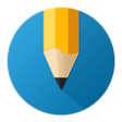 Icon of program: PADIPPURA - Online School…