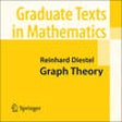 Icon of program: Graph Theory, by Reinhard…