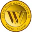Icon of program: The Word Works Church