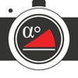 Icon of program: AccuLevel - Reality Augme…