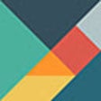 Icon of program: Tangram