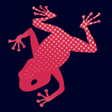 Icono de programa: WeCroak