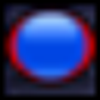 Flashation icon