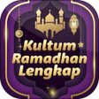Kumpulan Kultum Ramadhan 30 Ha icon