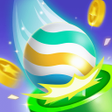 Icon of program: Fortune Ball : Lucky Drop…