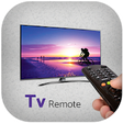 Icono de programa: Universal Tv remote Contr…