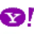 Icon of program: Yahoo Toolbar with Anti S…