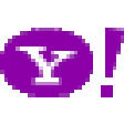 Icon of program: Yahoo Toolbar with Anti S…