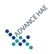 Icono de programa: Advance HAE