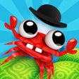 Icon of program: Mr. Crab