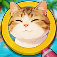 Icono de programa: Hidden Spot: Lost Items
