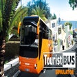 Icon of program: Tourist Bus Simulator