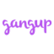 Icono de programa: GangUp - Connect over eve…