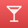 Icon of program: Party Starter - drinking …