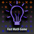 Icon of program: Mental Math Trainer