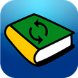 Icon of program: Biblioteca Sync