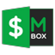 Icon of program: MoneyBOX