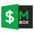 Icon of program: MoneyBOX