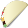 Icono de programa: Taco HTML Edit